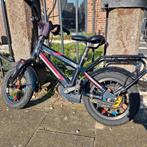 Pegasus kinderfiets 12inch, Fietsen en Brommers, Fietsen | Kinderfietsjes, Ophalen, Gebruikt, Minder dan 16 inch, Pegasus