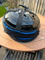 Cadac Carri Chef 50 + Paella pan, Ophalen, Zo goed als nieuw