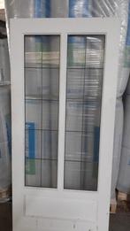 diverse Showmodel deuren, Ophalen, 80 tot 100 cm, Binnendeur, Zo goed als nieuw