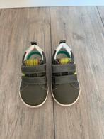 Leuke schoenen van Bunnies., Schoentjes, Ophalen of Verzenden, Zo goed als nieuw, Jongetje