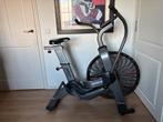 Assault Fitness Airbike Elite - Zo goed als nieuw, Sport en Fitness, Ophalen of Verzenden, Zo goed als nieuw, Airbike, Metaal