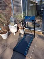 Loopband. Amper gebruikt, Ophalen, Zo goed als nieuw, Loopband