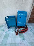 Vinctron, Auto diversen, Ophalen of Verzenden