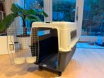 Flamingo Transportbox NOMAD L, Dieren en Toebehoren, Ophalen, Nieuw
