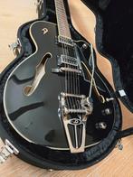 Duesenberg Imperial D-Tron All Black Ltd. Edition Düsenberg, Ophalen of Verzenden, Zo goed als nieuw