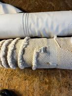 grote rol stof, Ophalen of Verzenden, Zo goed als nieuw