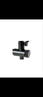 Te koop rodpod, Ophalen, Overige typen