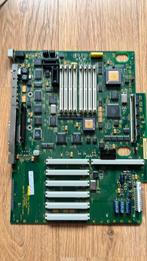 Apple Macintosh IIx moederbord, Ophalen of Verzenden