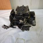 Mikuni corp carburateur, Ophalen of Verzenden