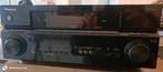 PIONEER MULTI CHANNEL RECEIVER, Audio, Tv en Foto, Ophalen of Verzenden, 120 watt of meer, Pioneer