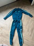 Black Bananas maat XS/S pak/tasje/riem, Ophalen, Zo goed als nieuw