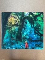 Jacco Gardner - Cabinet Of Curiosities - CD, Ophalen of Verzenden, Zo goed als nieuw