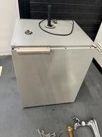 Heineken David biertap + koelkast, Witgoed en Apparatuur, Thuistaps, Ophalen