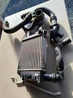 Renault clio rs mk4 intercooler,downpipe,remblokken en meer!, Ophalen of Verzenden, Nieuw, Renault