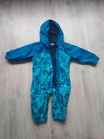 Columbia fleece overal, Ophalen of Verzenden, Gebruikt, Overige maten