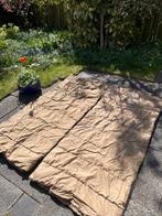 2x Euro Trail Adventure Dreamer Slaapzakken, Ophalen, Gebruikt