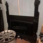 Volvo V50/S40 Schuifdak, Ophalen, Gebruikt, Volvo