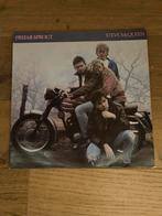 Prefab Sprout - Steve McQueen Vinyl LP, Ophalen of Verzenden, 1980 tot 2000, Gebruikt, 12 inch