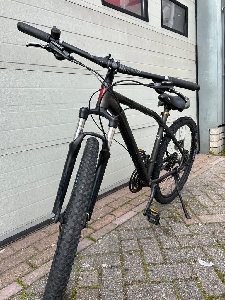 Specialized Pitch Comp, Fietsen en Brommers, Fietsen | Mountainbikes en ATB, Ophalen of Verzenden, Overige merken