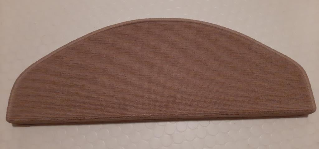 MOET NU WEG!!!! TRAP MATJES TRAP MATTEN HALVE MAANTJES TRAP, Ophalen, Nieuw, Trap