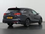 Kia Ceed Sportswagon 1.5 T-GDi GT-Line | Panoramadak | Matri, Stof, Gebruikt, 4 cilinders, 610 kg