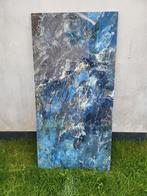 Vloertegels 120x60 cm - 43 m² - Nieuw, Doe-het-zelf en Verbouw, Tegels, 60 cm of meer, 40 tot 60 cm, Nieuw, Ophalen of Verzenden