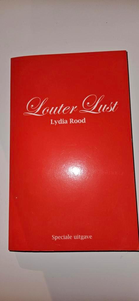 diverse boeken met erotische verhalen € 1,50 per boek, Boeken, Overige Boeken, Zo goed als nieuw, Ophalen of Verzenden