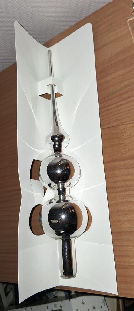 Piek, Diversen, Kerst, Ophalen of Verzenden