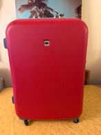 2x Osaka world wide travel 74x50x25, Ophalen of Verzenden, Zo goed als nieuw, Hard kunststof, 70 cm of meer