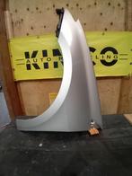 Linker voorspatbord Renault Laguna bj.2011, Ophalen, Gebruikt, -, -