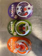 Partij speelgoed looper 1000 stuks 600 euro 0,60 cent, C, C, Nieuw, Ophalen of Verzenden