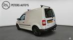 Volkswagen Caddy 1.6 TDI Economy Airco / Cruise control / Da, Auto's, Voorwielaandrijving, Euro 5, Gebruikt, 4 cilinders