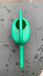 Mooie gieter, Ophalen of Verzenden, Zo goed als nieuw, Kunststof