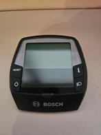 Nieuw Bosch display, Fietsen en Brommers, Fietsaccessoires | Fietscomputers, Verzenden, Nieuw