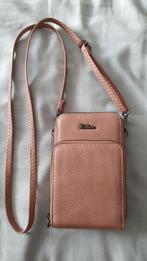 Cross over tasje. 3 vaks., Ophalen of Verzenden