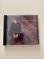 Elton John - Love songs, Ophalen of Verzenden, 1980 tot 2000, Zo goed als nieuw
