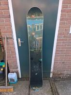 SNOWWBOARD  Hammer Twilight Series,, Ophalen, Gebruikt, Board