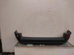 Bumper Achter Volvo XC90 I (2002-10/2006-12) 39977061, Gebruikt, Siegburger Straße 229, Köln 50679, , Duitsland, Info@volvocars.com