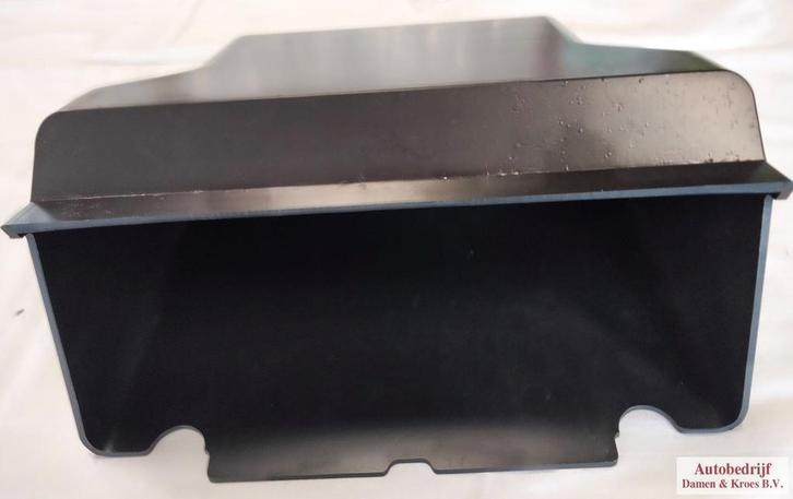 Handschoenkastje 815747SAP, Auto-onderdelen, Interieur en Bekleding, Overige automerken, Nieuw, Ophalen of Verzenden