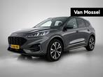 Ford Kuga 2.5 PHEV Vignale | Adaptive Cruise Control | Achte, Auto's, Ford, 14 kWh, Gebruikt, Euro 6, 4 cilinders