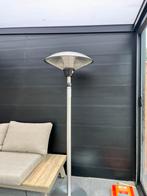 Heater, Ophalen of Verzenden, Nieuw