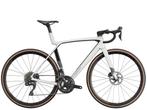 TREK Madone SL 6 Gen 8 WHITE PRISMATIC ML ML 2025, Overige merken, -, - 0
-, NL, Nieuw