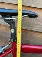 Gazelle Primavera Kinder racefiets, Gebruikt, Aluminium, Minder dan 49 cm, Overige maten