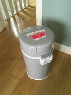 Luieremmer Primaniva NIEUW kleur grijs, Ophalen of Verzenden, Nieuw