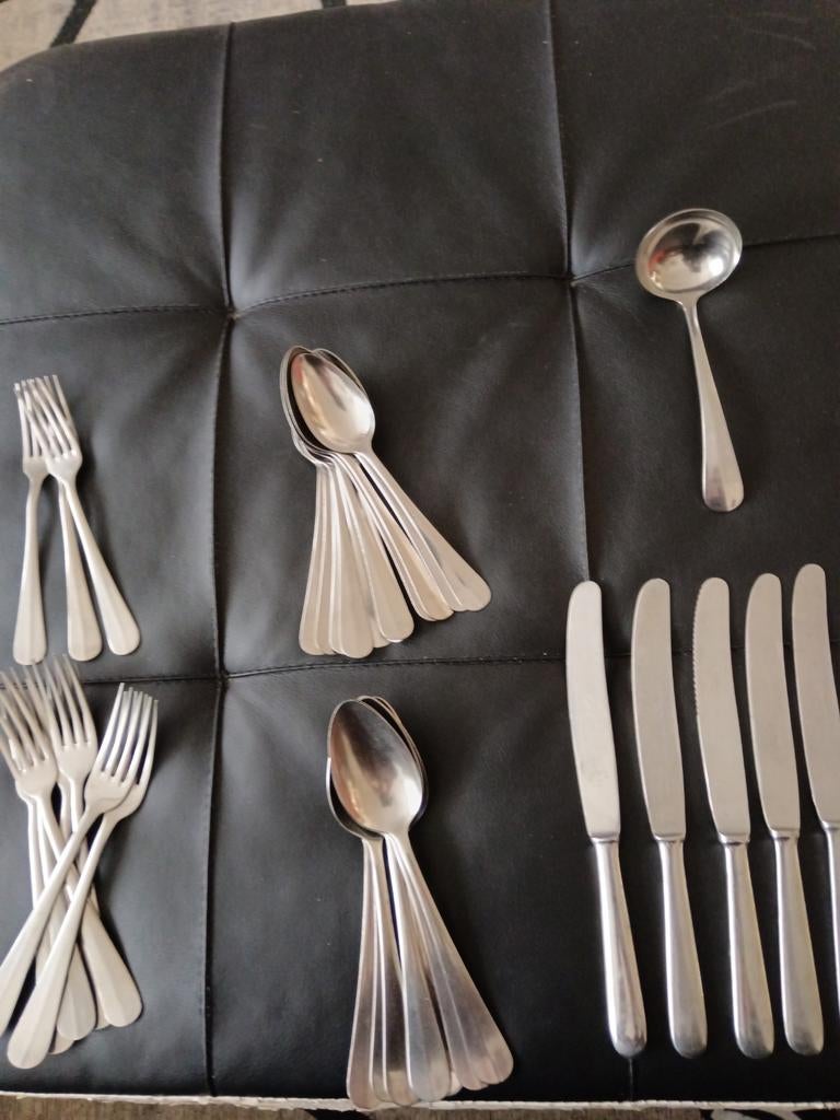 Gero Zilmeta Hollands Glad, Ophalen of Verzenden