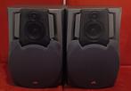 JVC luidspeakers, Gebruikt, JVC, Ophalen of Verzenden, 60 tot 120 watt