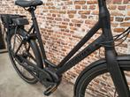 Batavus Dinsdag E-go | 300wh accu | Bosch Middenmotor | 57cm, Batavus, Ophalen of Verzenden, Zuidlaren, Info@fietscentrumzuidlaren.nl
