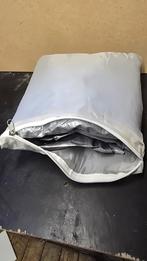 Universele ondertent vouwwagen, Ophalen of Verzenden