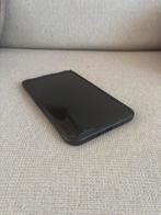 Samsung TAB Active 3 - SM-T575 - 16GB - SIM/WIFI - Smartpen, Computers en Software, Android Tablets, 8 inch, Ophalen of Verzenden