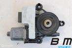 Raammotor linksachter VW Golf 7 5Q0959811D, Auto-onderdelen, Interieur en Bekleding, Gebruikt